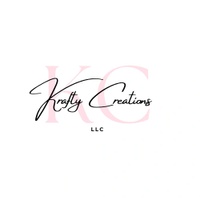 Krafty Creations LLC