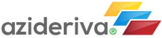 Azideriva Ltd