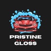 Pristine Gloss Detailing