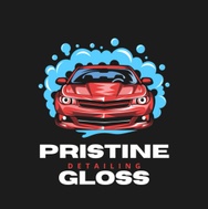 Pristine Gloss Detailing