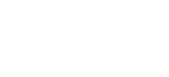 Dirtbike Tours Costa Rica