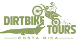 Dirtbike Tours Costa Rica
