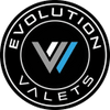 Evolution Valets
