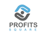 Profits Square