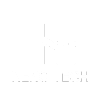 NenoTech