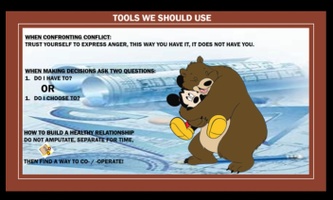 Catapult Mentoring Group 