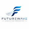 Futurewave Acquisition Corporation