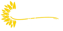 Mayfaire Medical