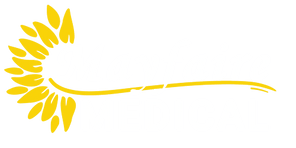 Mayfaire Medical