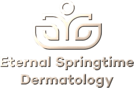 Eternal Springtime Dermatology