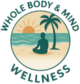 Whole Body & Mind Wellness