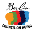 Berlin Council on Aging