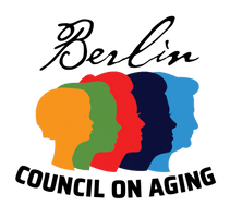 Berlin Council on Aging