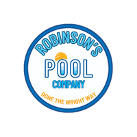 Robinsons Pool Company