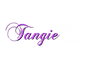 TangieBE