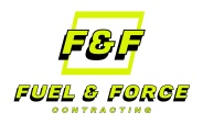 Fuel & Force Contracting