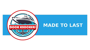 Dock Knocker
