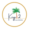Keys 2 Vacations