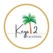 Keys 2 Vacations