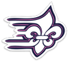 N.C. SAINTS LACROSSE