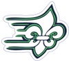 N.C. SAINTS LACROSSE