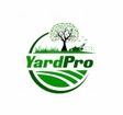 YardPro, LLC