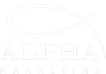 ALPHA MARKETING