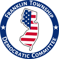 Franklin Township Democratic Party