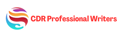 CDR PROFESSIONAL WRITERS