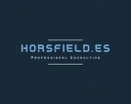 Horsfield