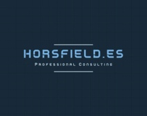 Horsfield