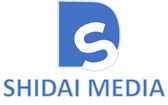 SHIDAI MEDIA 
時代傳媒