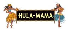 Hula Mama