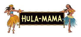Hula Mama
