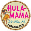 Hula Mama