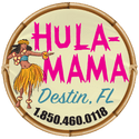 Hula Mama