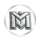 MDN SERVICES