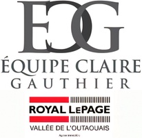 Equipe Claire Gauthier