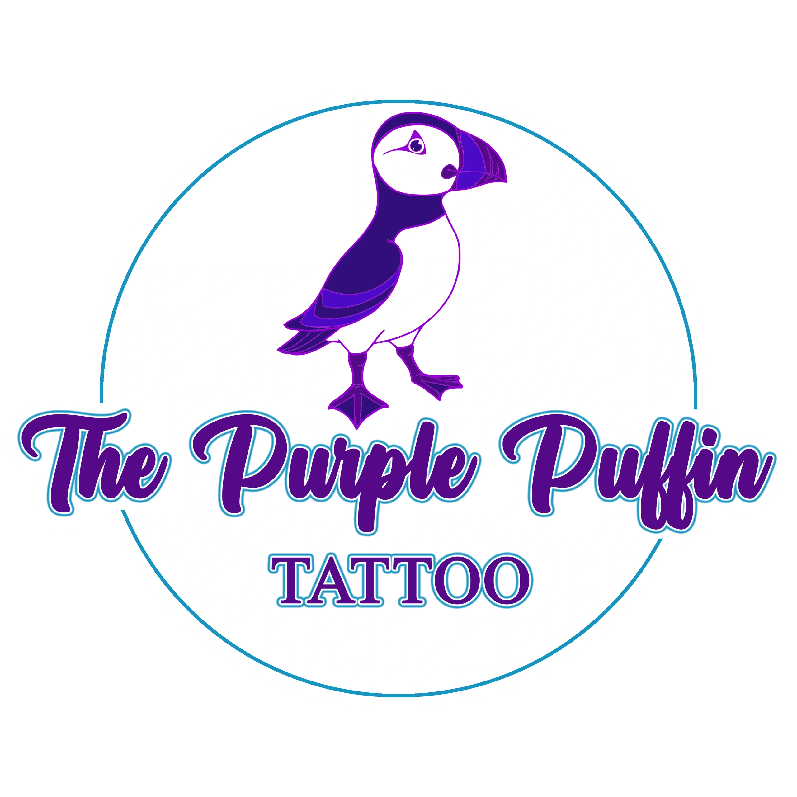 Best Tattoo Artists in Edmonton Custom Tattoos