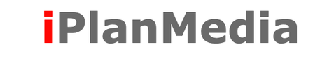 iPlanMedia