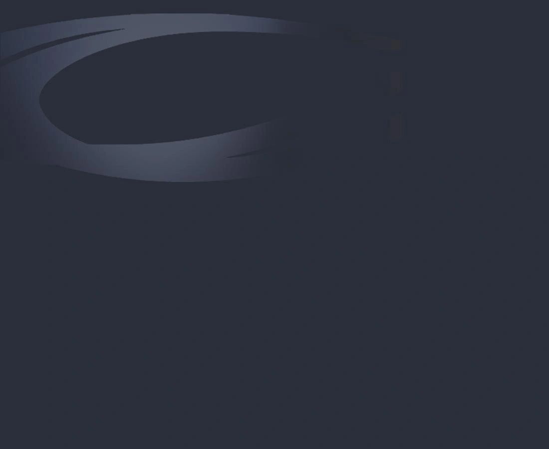 Why Files Backround file