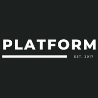 Platform Ed