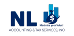 NL Accounting & Tax Services 