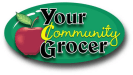 Your Community Grocer