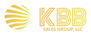 KBB Sales Group, LLC