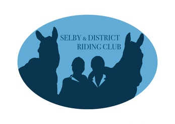 Selby & District Riding Club
