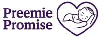 Preemie Promise