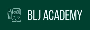 BLJ Academy