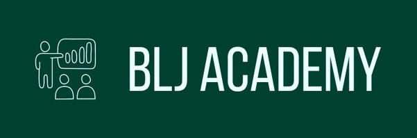 BLJ Academy