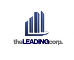 THELEADINGCORP.COM
